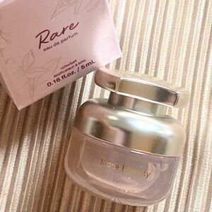 Rare Beauty Rare 5ml/0.16fl.oz. Rollerball